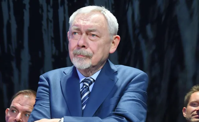 Zatrzymany mężczyzna groził nie tylko Majchrowskiemu. RMF: Przesyłki z pogróżkami wysłał 10 prezydentom miast