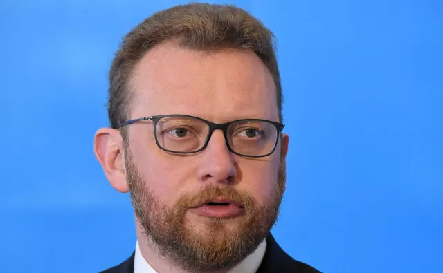 Meksykańska impreza dyrektorów NFZ. Minister zdrowia oczekuje wyjaśnień [WIDEO]