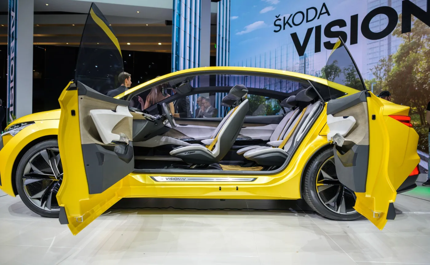 12183254-skoda-vision-iv.jpg