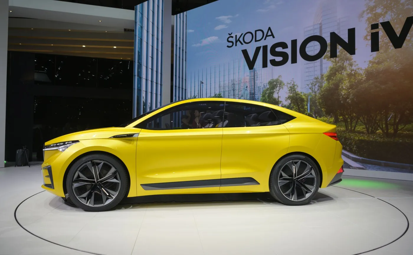 12183350-skoda-vision-iv.jpg