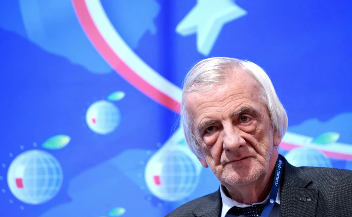 Terlecki odpowiada na krytykę programu PiS: Opozycja umiera z przerażenia w perspektywie majowej klęski