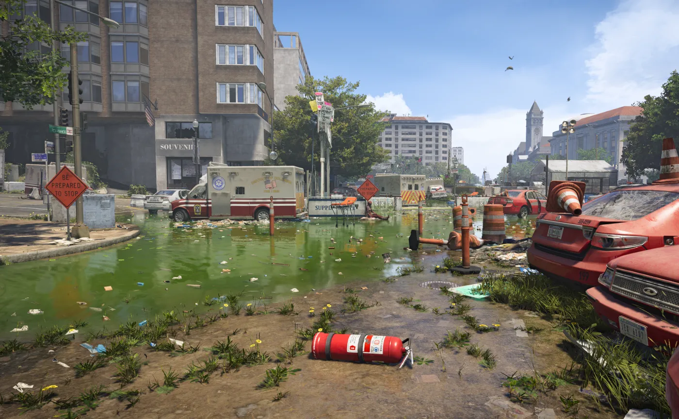 12197032-the-division-2.png