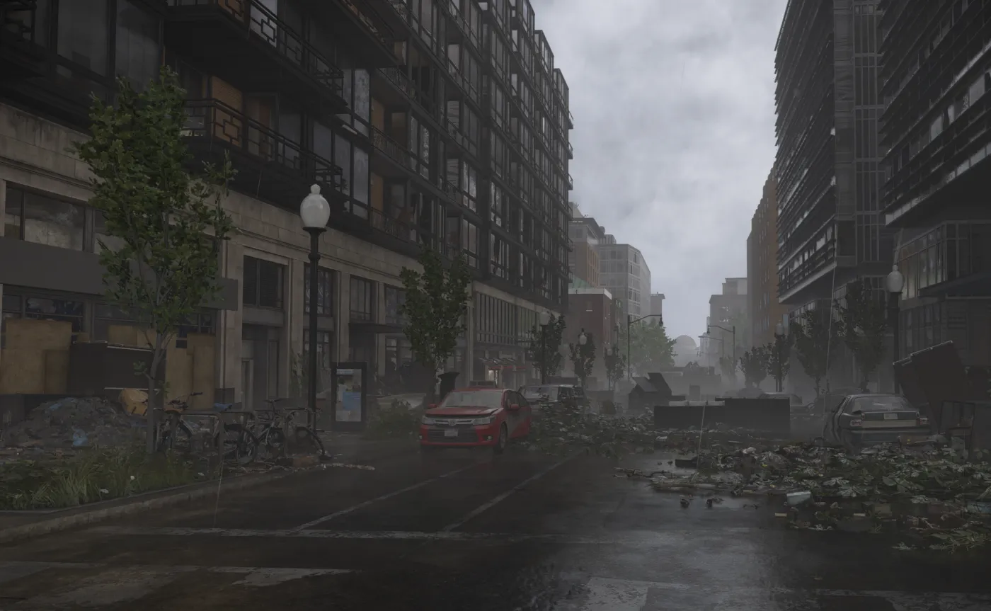12197064-the-division-2.png