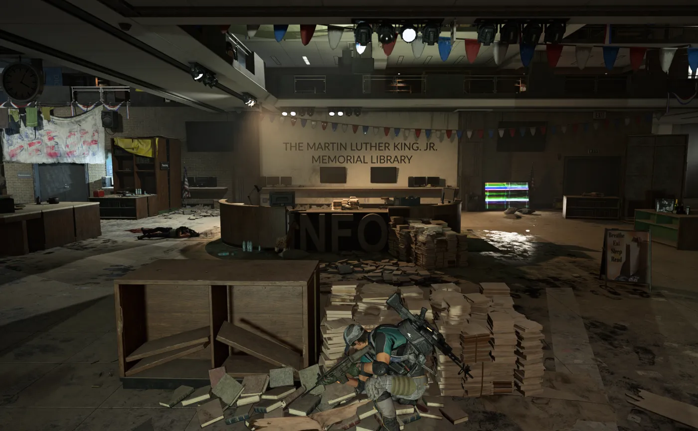 12197128-the-division-2.png