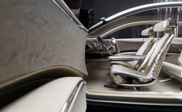 Kia stworzyła arcydzieło. Nowy model łączy trzy gatunki i jedzie do produkcji