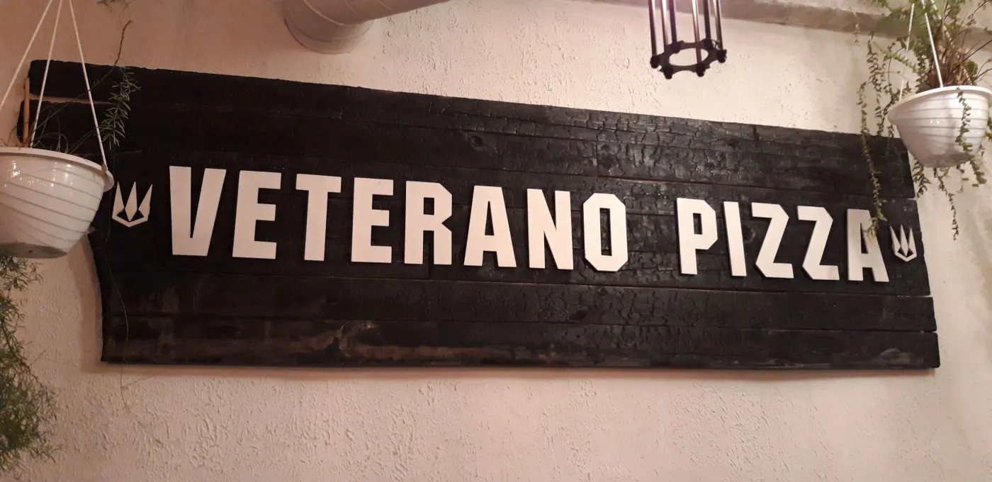 12202953-veterano-pizza.jpg