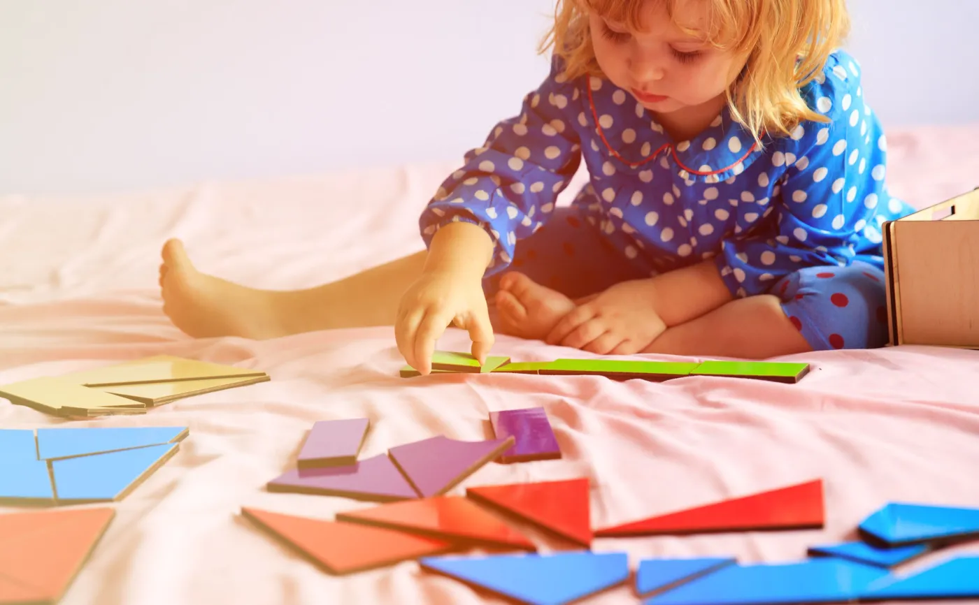 500 plus na pierwsze dziecko. Wnioski o świadczenie można składać online od 1 lipca