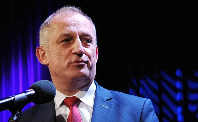 Neumann: Zakładamy czarny scenariusz, że będziemy musieli sami podjąć walkę z PiS