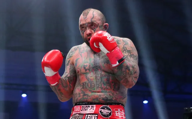 Różalski o Marszu Równości w Płocku: Przywieźli ich tutaj, żeby zrobić gnój. My tego sobie nie życzymy