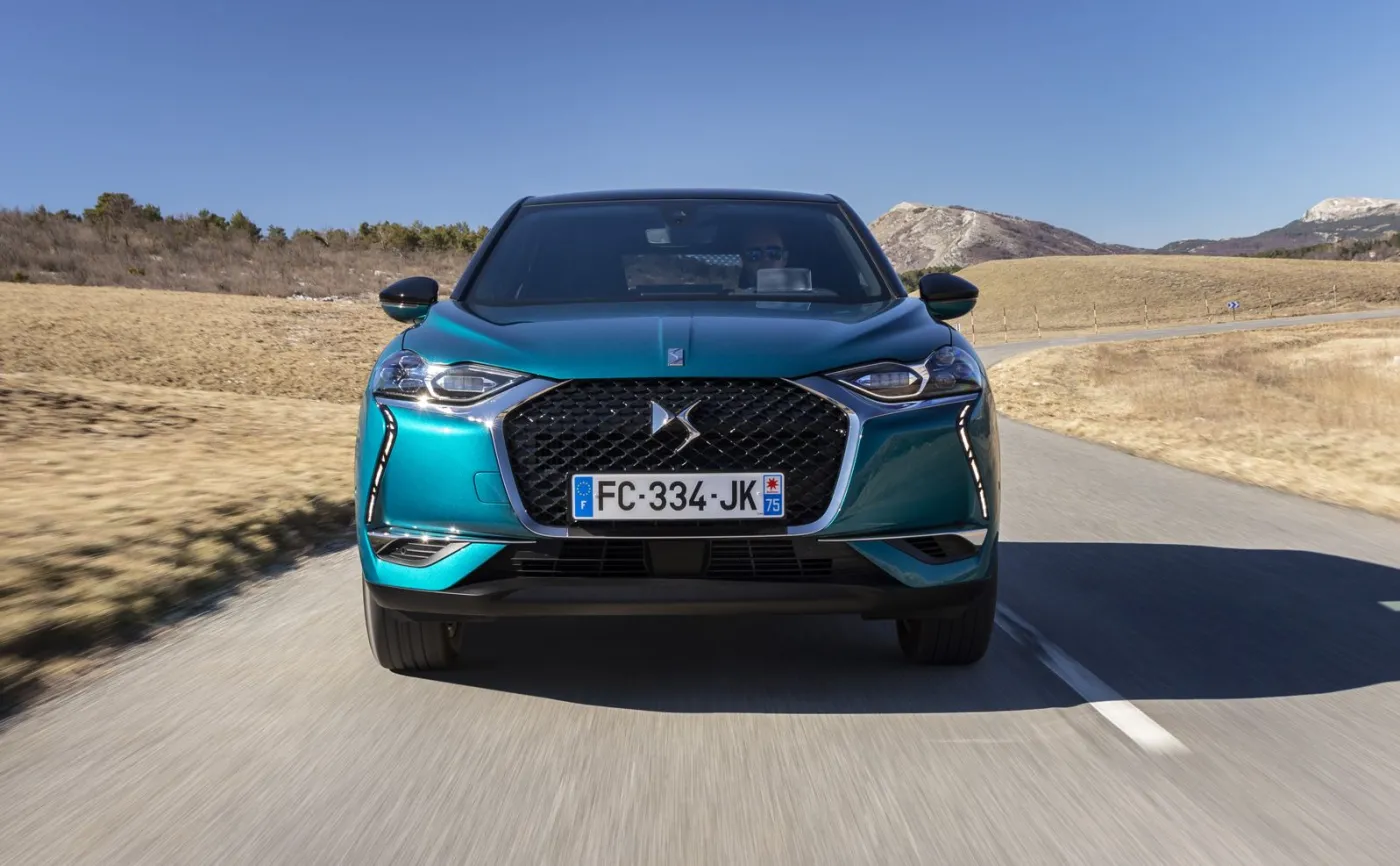 12519808-ds-3-crossback.jpg
