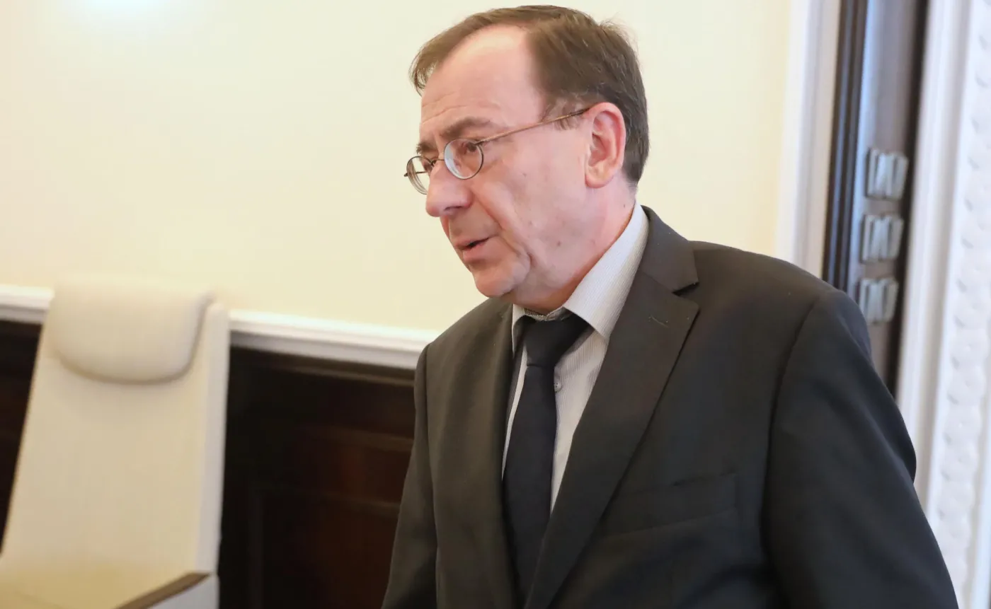 Mariusz Kamiński skupi w swoich rękach potężną władzę. Przyda mu się, bo wielu wrogów ma nawet w PiS