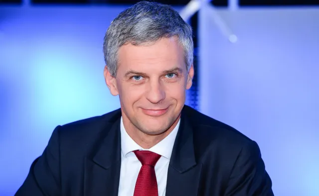 Poncyljusz: Nie wierzę, że Ziobro nie wiedział o działaniach Piebiaka. To są esbeckie metody