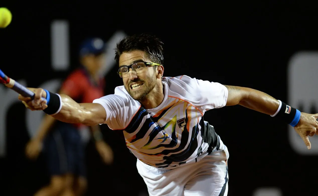 Janko Tipsarevic