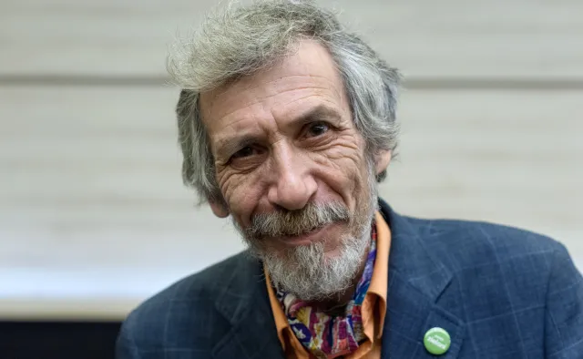 Homofobiczne uchwały samorządów. Zieloni: Powiadomimy zagraniczne miasta partnerskie