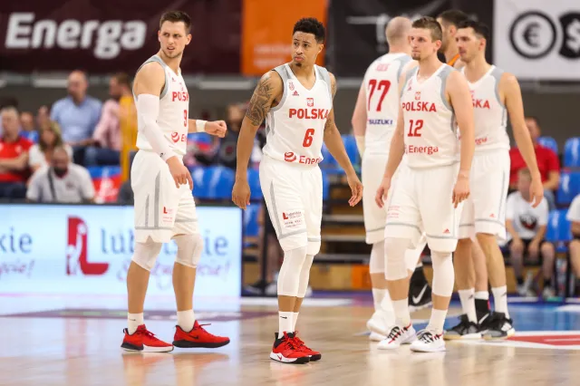 MŚ koszykarzy: Polska wraca po 52 latach przerwy, USA po trzecie złoto z rzędu