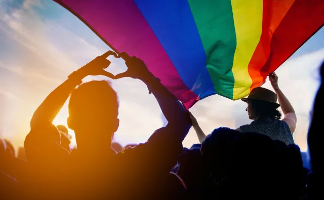 WOT kontra Marsz Równości. Organizatorzy: Przysięgę terytorialsów zarejestrowano po ogłoszeniu przez nas daty manifestacji