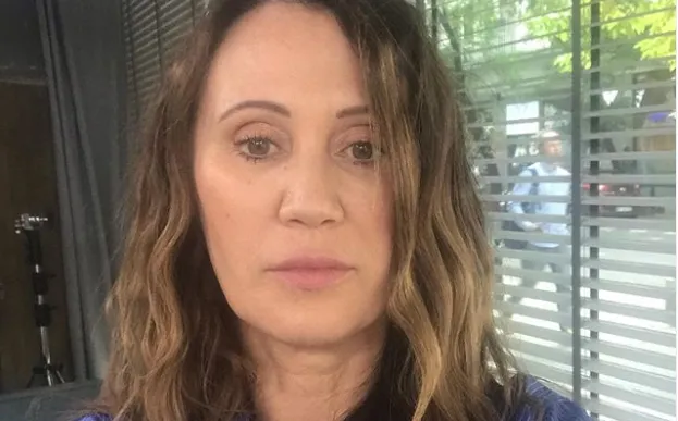 Anna Nowak-Ibisz załamana planem lekcji syna: Z której korporacji go skopiowano?