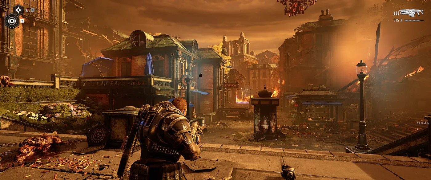 12573144-gears-of-war-5.png