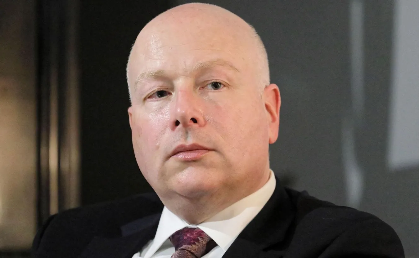 Jason Greenblatt