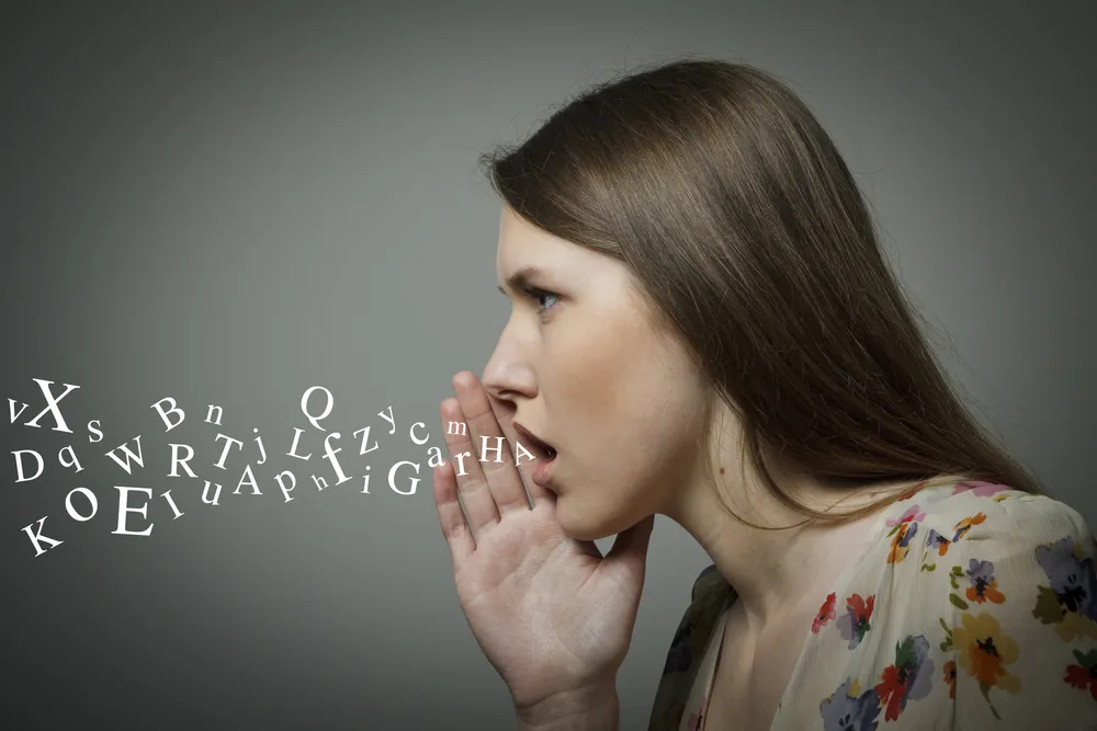 "Babel" Gastona Dorrena o językach świata w 20 opowieściach