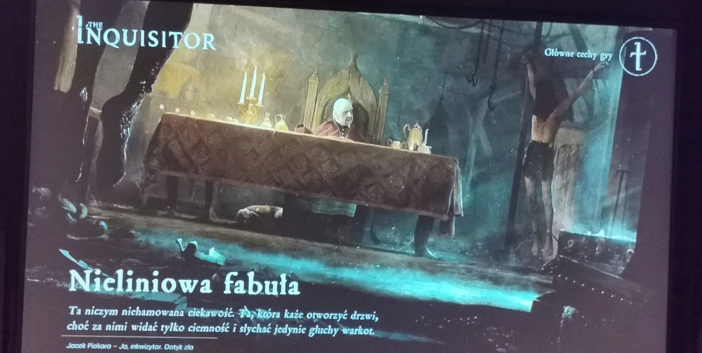 12595890-i-the-inquisitor.jpg