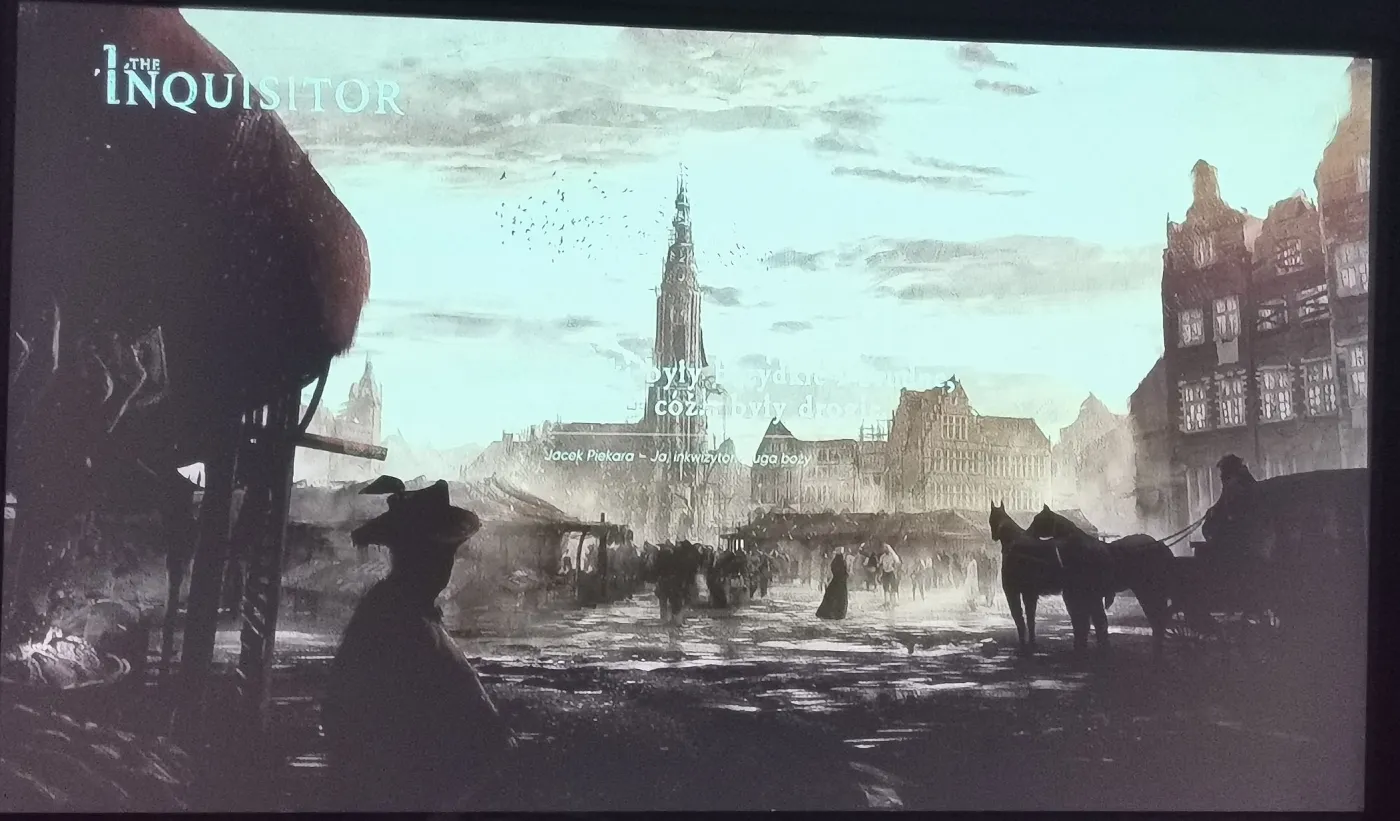 12595932-i-the-inquisitor.jpg