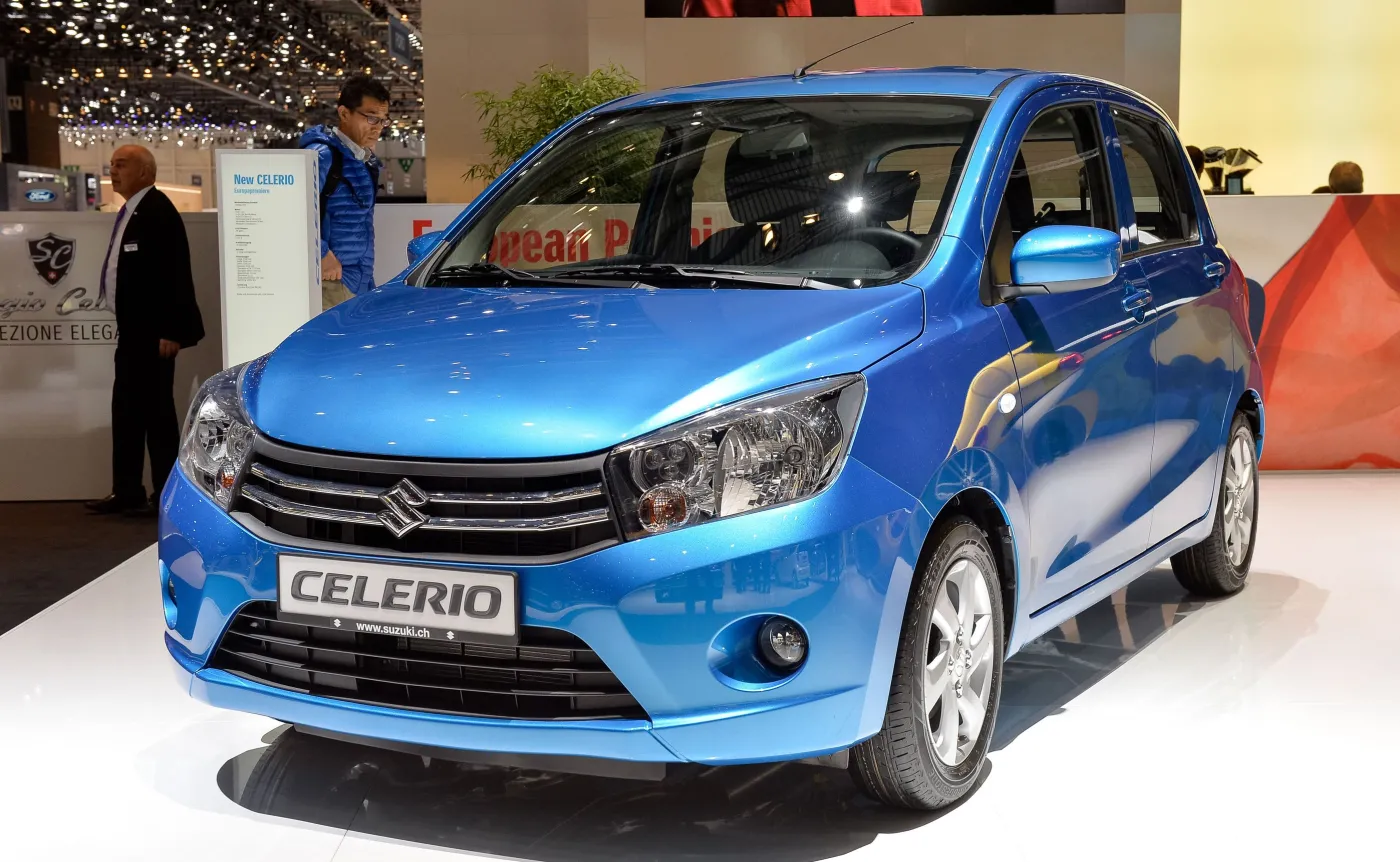 12547602-suzuki-celerio.jpg