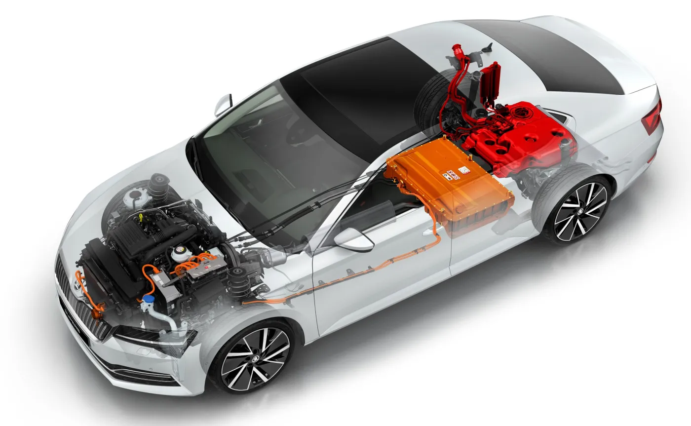 12610133-skoda-superb-iv.jpeg