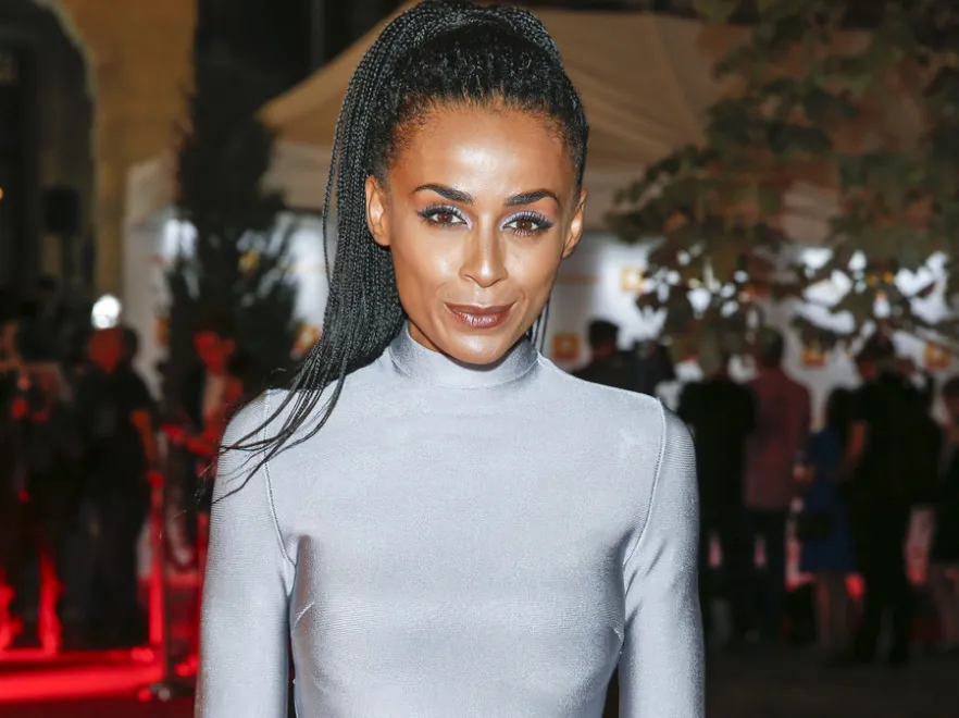 Aleksandra Szwed nie solidaryzuje się z koleżankami po fachu narzekającymi na dyskryminację kobiet