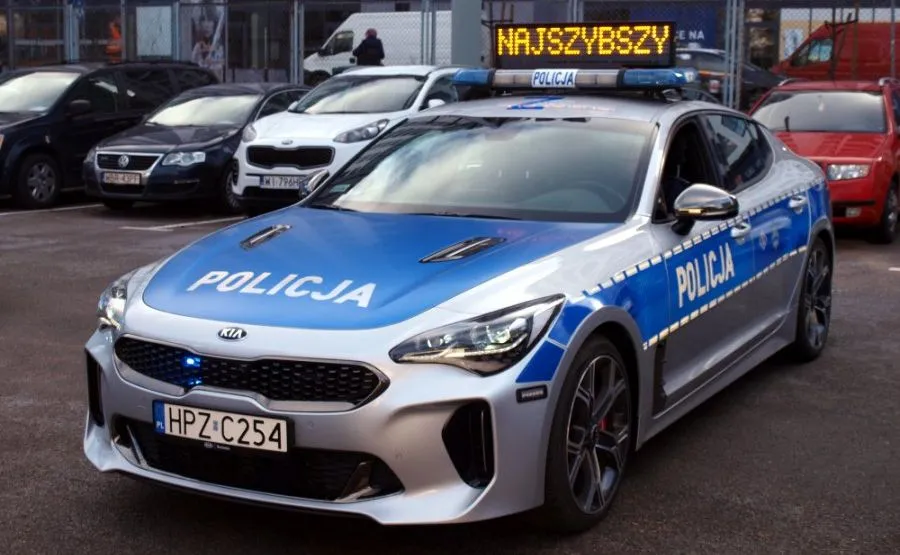 11858018-kia-stinger-gt.jpg