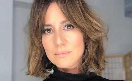 Maja Ostaszewska: Mówienie, że edukacja seksualna jest seksualizacją dzieci, to absurd