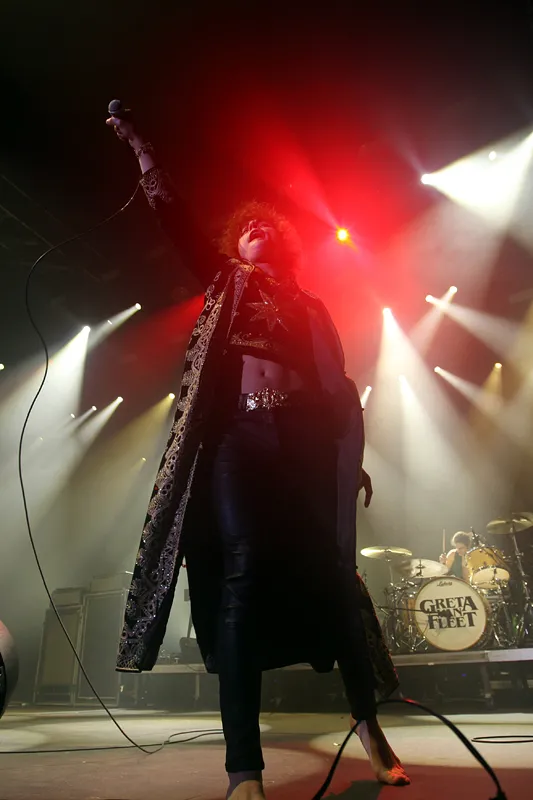 12444686-greta-van-fleet.jpg