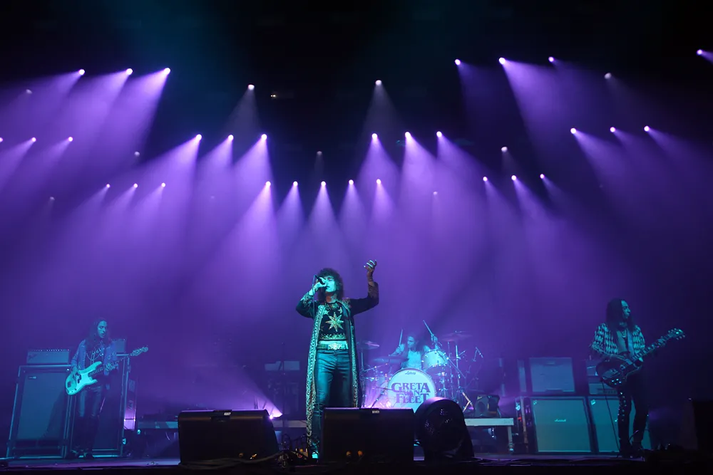 12444744-greta-van-fleet.jpg