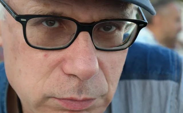 "Mowa nienawiści - dokąd nas prowadzi?". Zabójstwo Adamowicza i palenie kukły Żyda w nowym filmie twórcy "Dobrej zmiany"