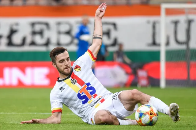 Rusza piłkarska Ekstraklasa. Sezon z nowościami i groźnymi beniaminkami