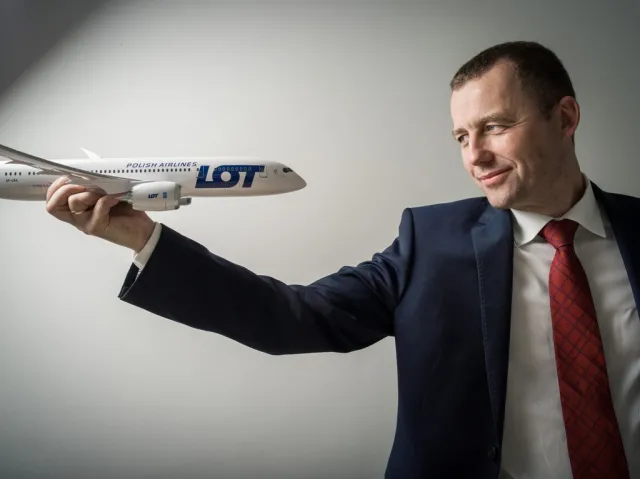 Polska będzie jak Singapur? "Koniec z myśleniem, że najpierw musi być gorzej, żeby było lepiej"