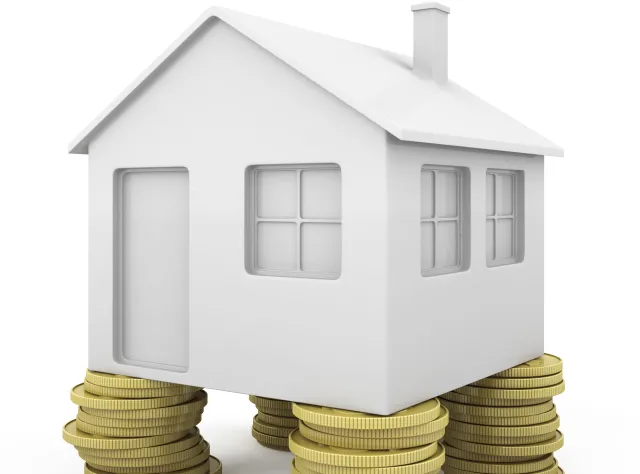 Podatek od nieruchomości 2019. Jakie stawki, kto i do kiedy musi zapłacić