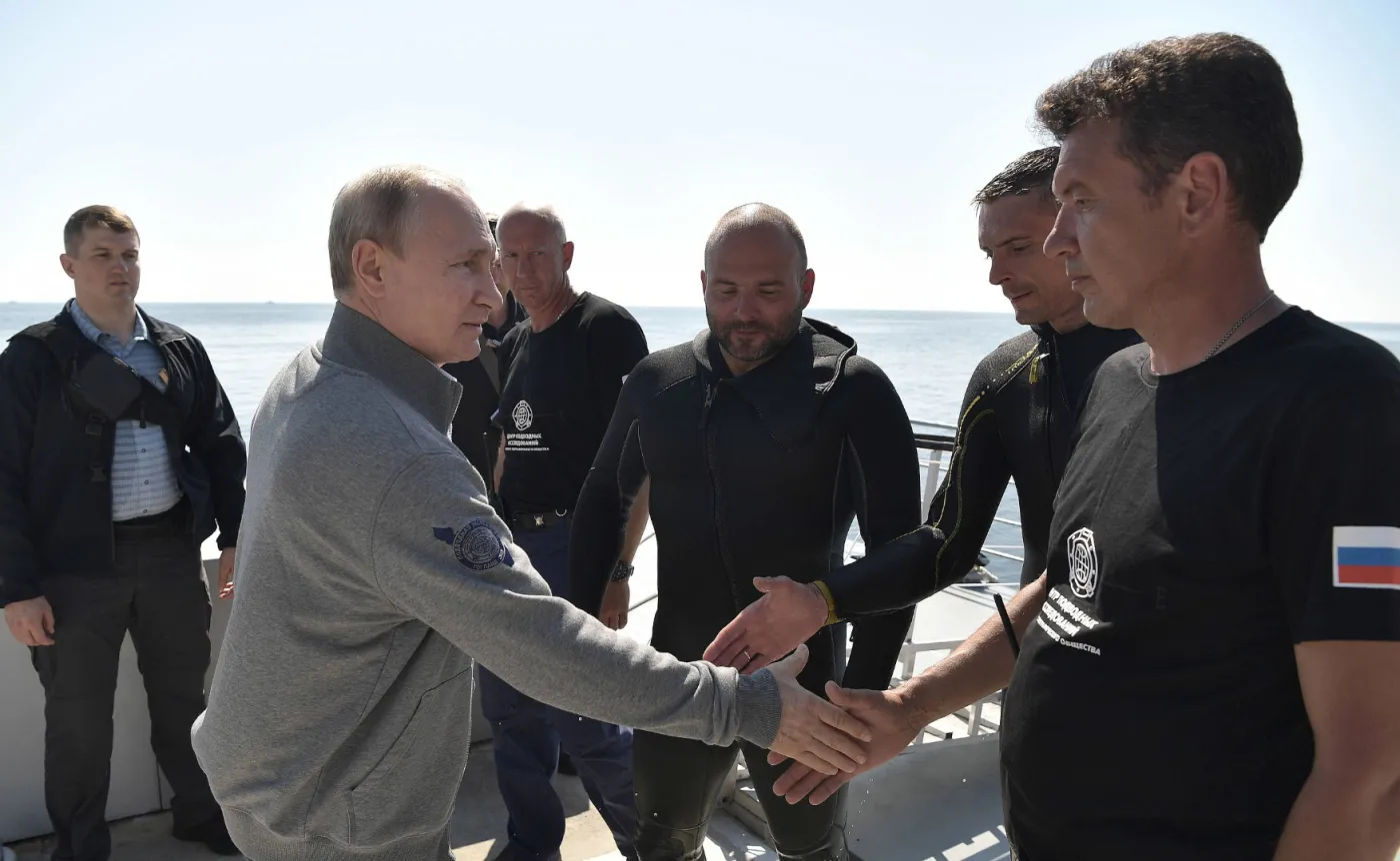 12488904-wladimir-putin.jpg