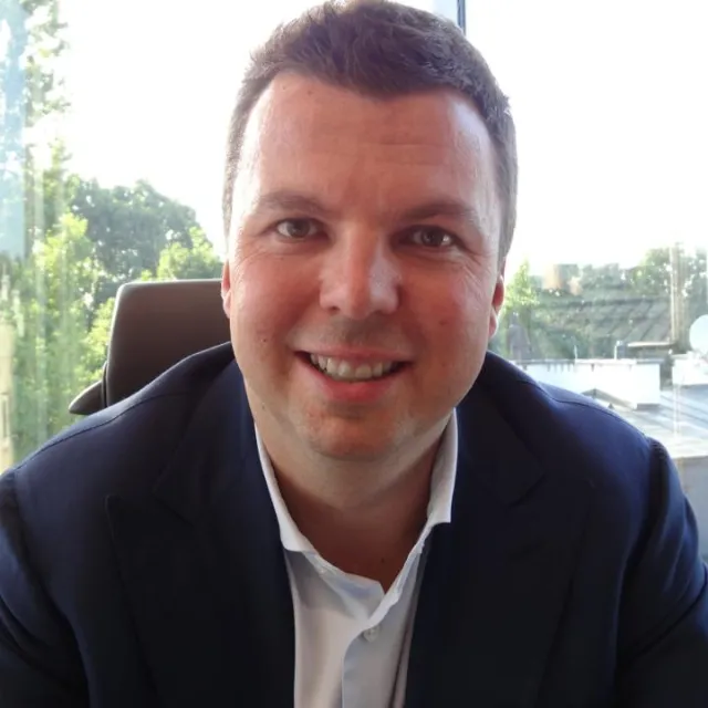 Falenta, czyli potrójny agent. Zakpił ze służb i urządził "podsłuchowisko"