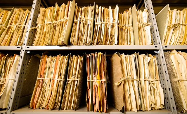 Dezubekizacja. DGP: Rząd PiS przekazał USA materiały dotyczące m.in. Czempińskiego i Jasika. Amerykanie zdziwieni