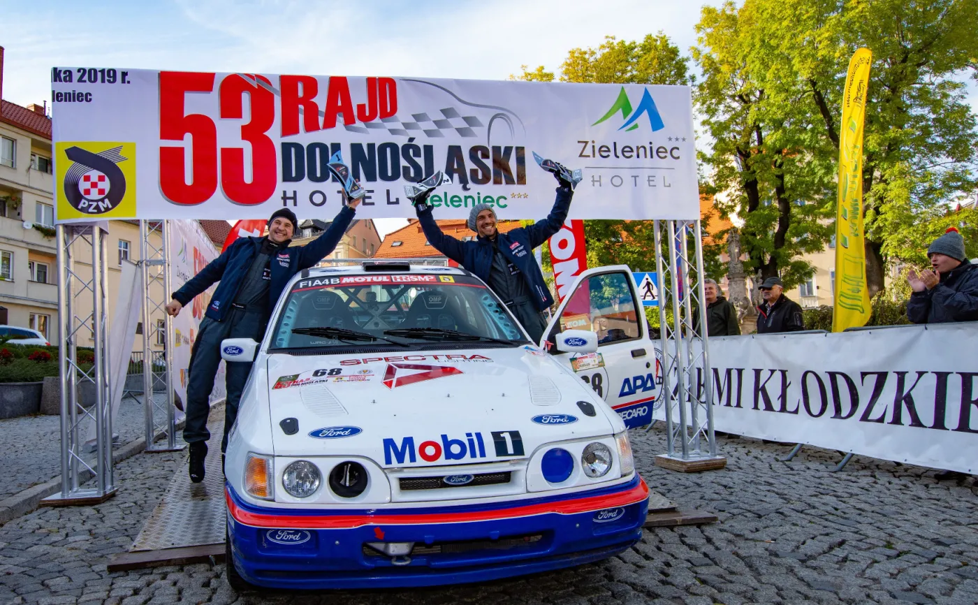 12670511-4-m-grzelewski-k.jpg