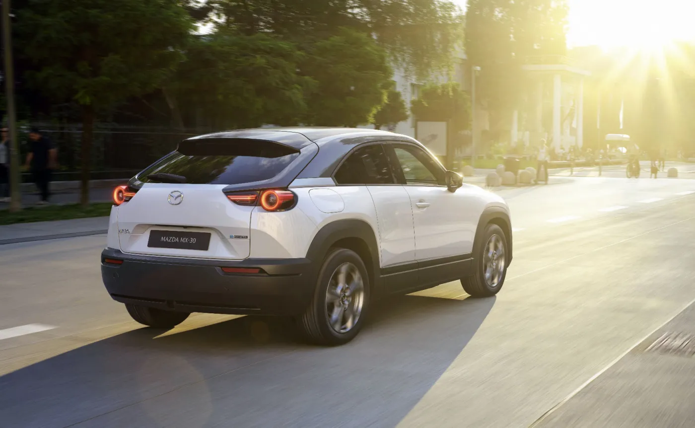 12693513-mazda-mx30-mx-30.jpg