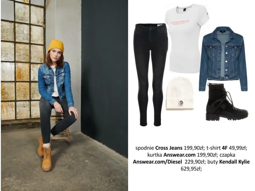 12698154-jesien-w-denimie.jpg