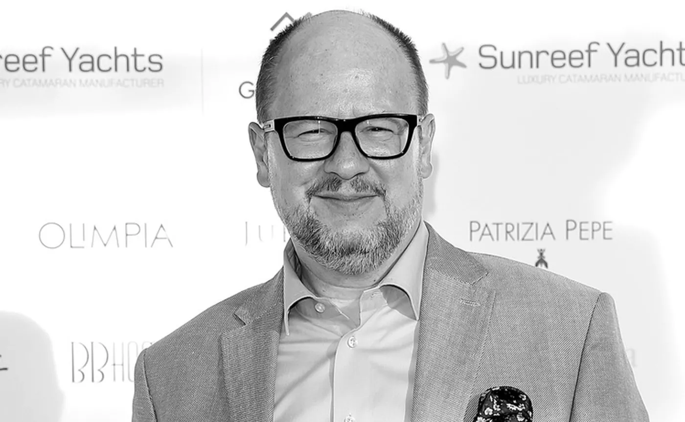 12712798-pawel-adamowicz.jpg