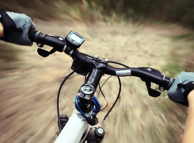 Karta rowerowa będzie obowiązkowa? Cyklistów czeka wiele zmian w przepisach