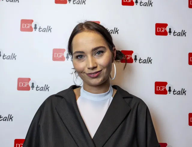 Mery Spolsky: Będę własnym show-biznesem [PODCAST #PoStronieKultury]