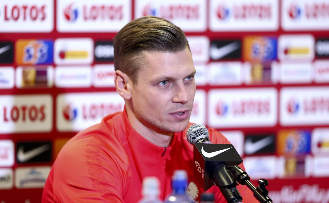 Łukasz Piszczek