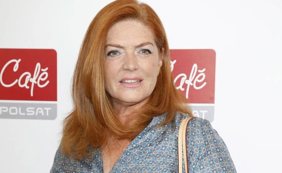 "Nasz nowy dom": 5-osobowa rodzina żyła bez łazienki i toalety