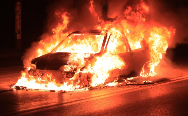 Terroryści ISIS zmieniają strategię ataków w Europie? Unijny ekspert ostrzega w europarlamencie