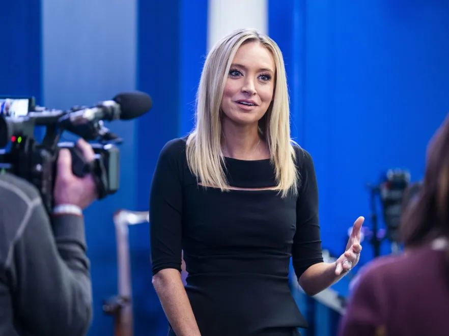 kayleigh-mcenany-17270749.jpg